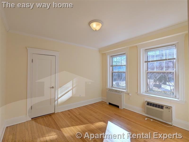 20 Chauncy St #10 - Photo 3 of 6