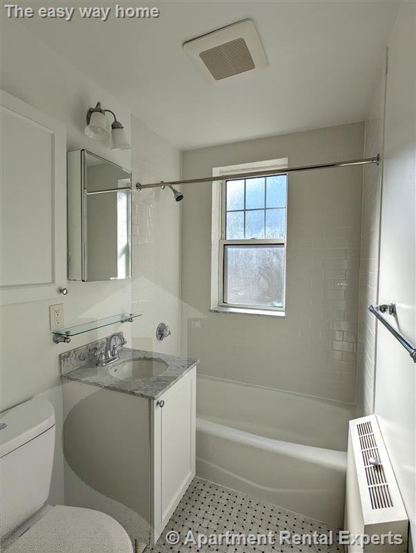 20 Chauncy St #10 - Photo 4 of 6