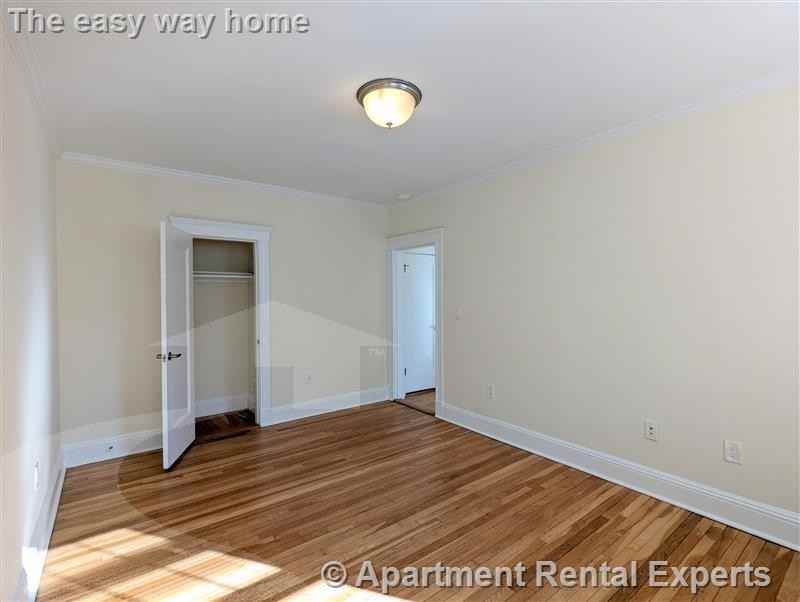 20 Chauncy St #10 - Photo 6 of 6