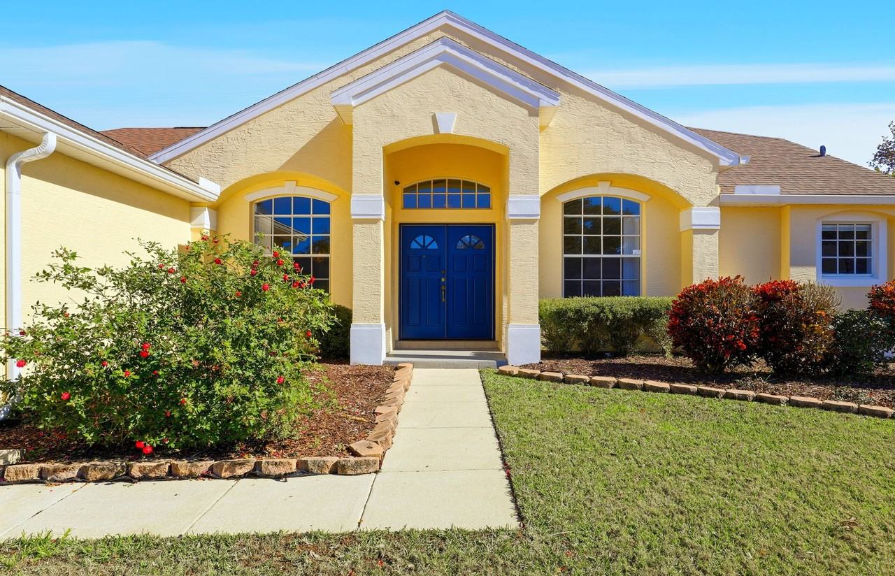 1791 Florence Vista Blvd #1 - Photo 2 of 20