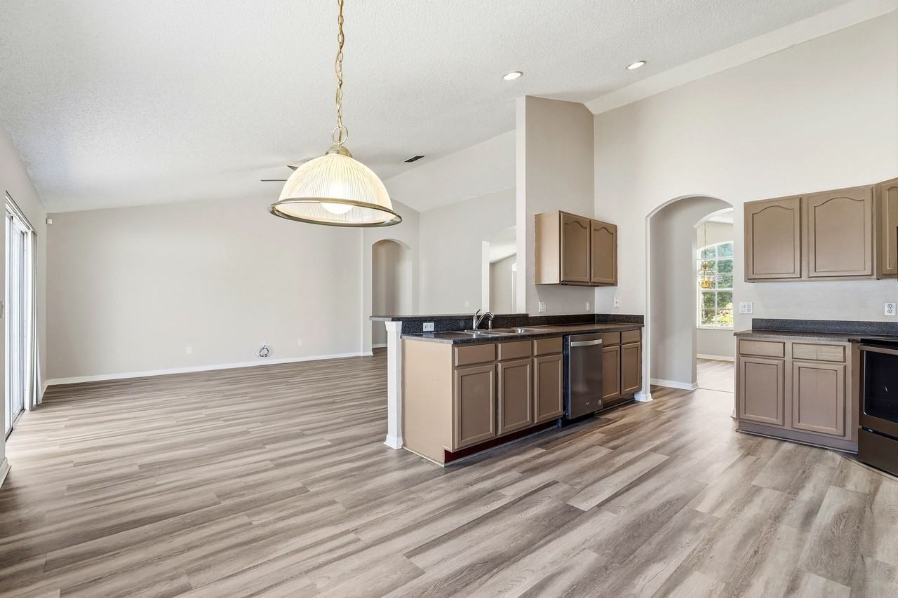 1791 Florence Vista Blvd #1 - Photo 5 of 20