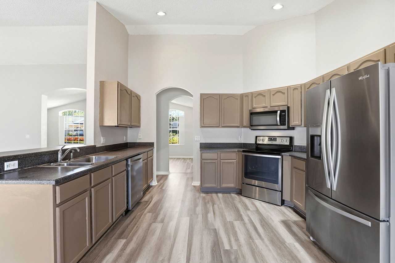 1791 Florence Vista Blvd #1 - Photo 6 of 20