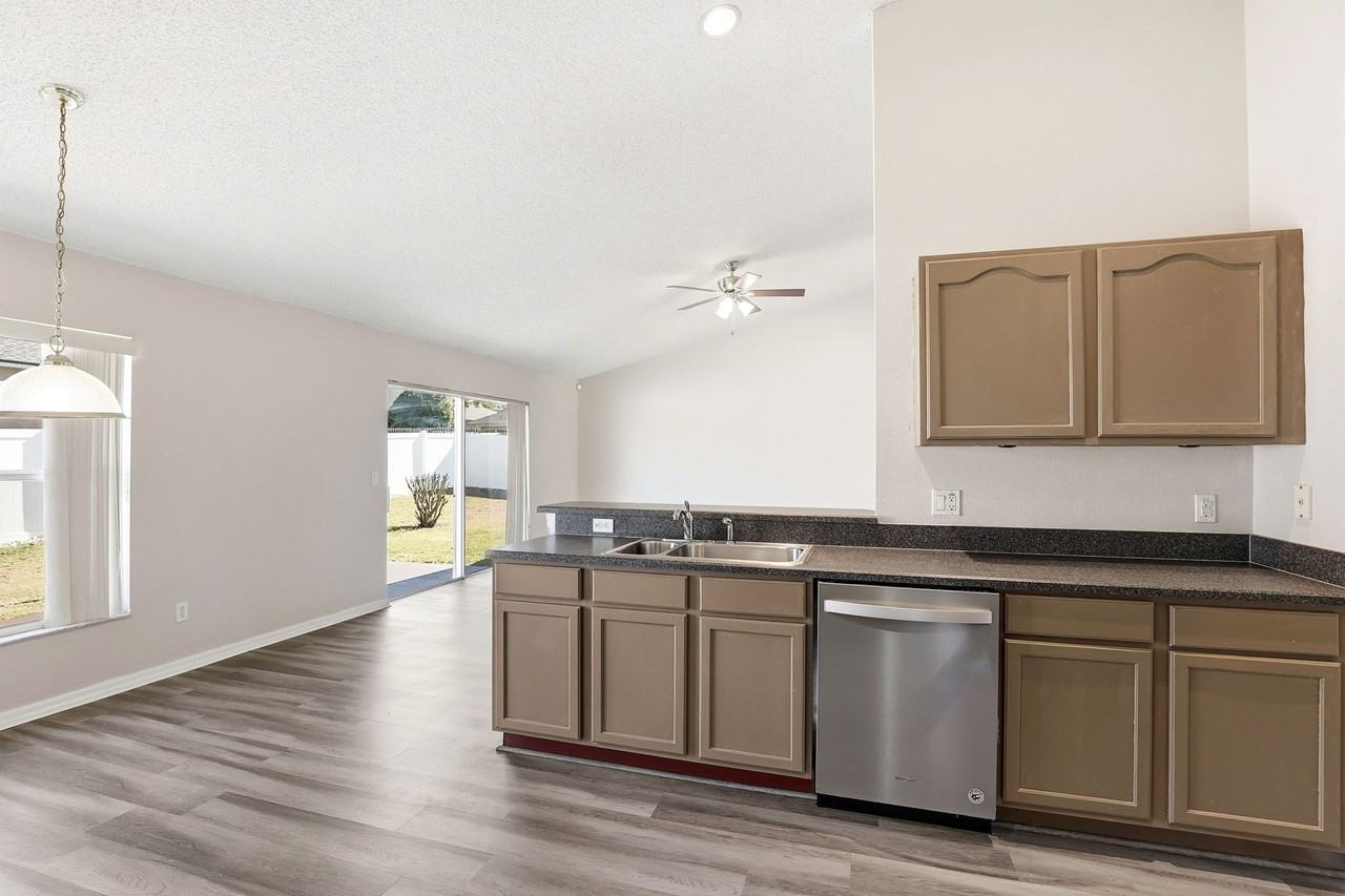 1791 Florence Vista Blvd #1 - Photo 7 of 20