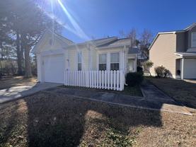 117 Whitehaven Ct #1 - Photo 1 of 1