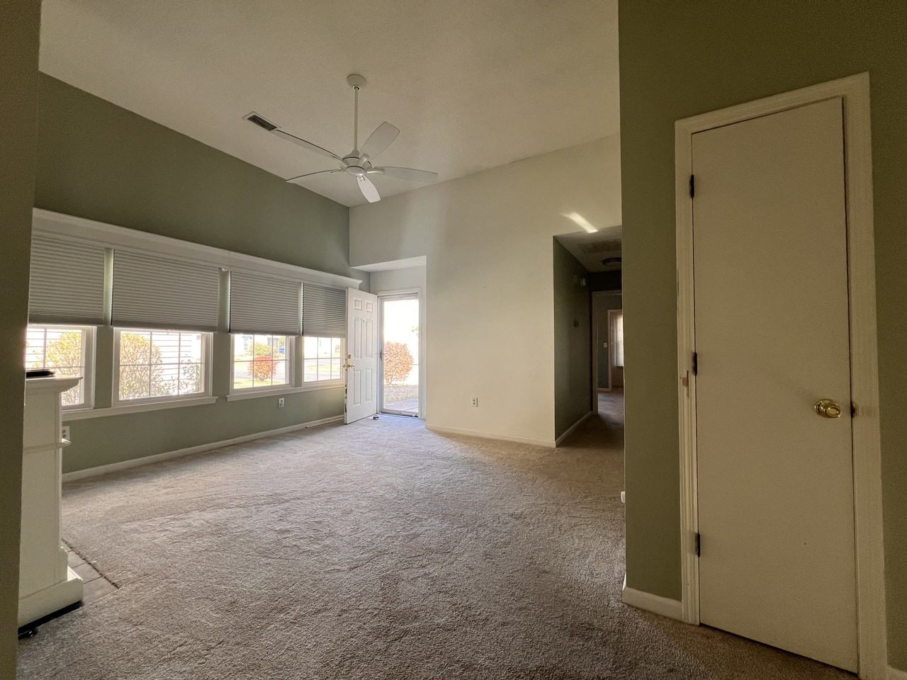 117 Whitehaven Ct #1 - Photo 5 of 12