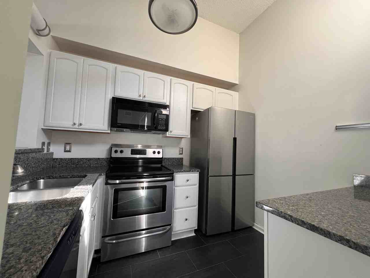 117 Whitehaven Ct #1 - Photo 6 of 12