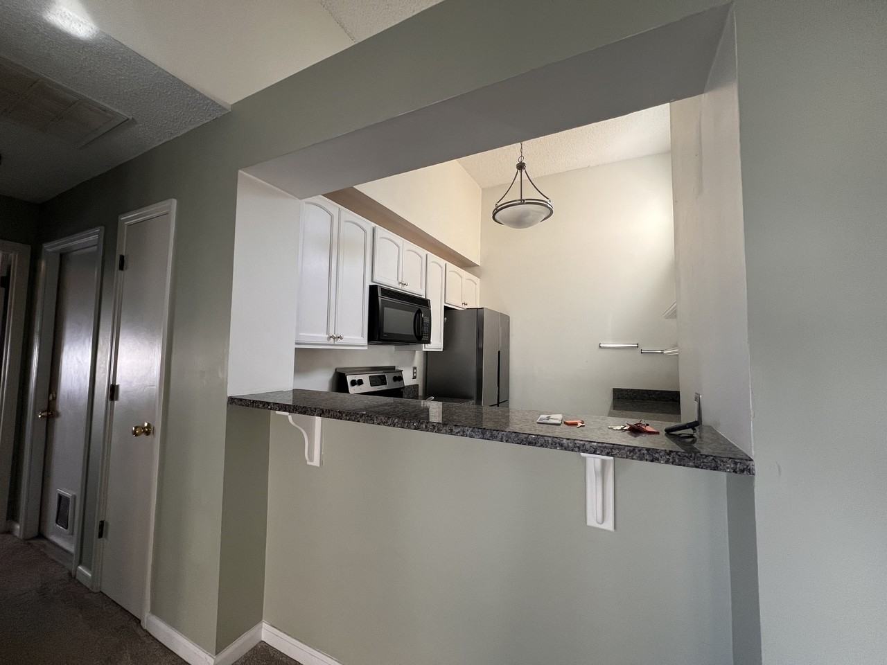 117 Whitehaven Ct #1 - Photo 7 of 12