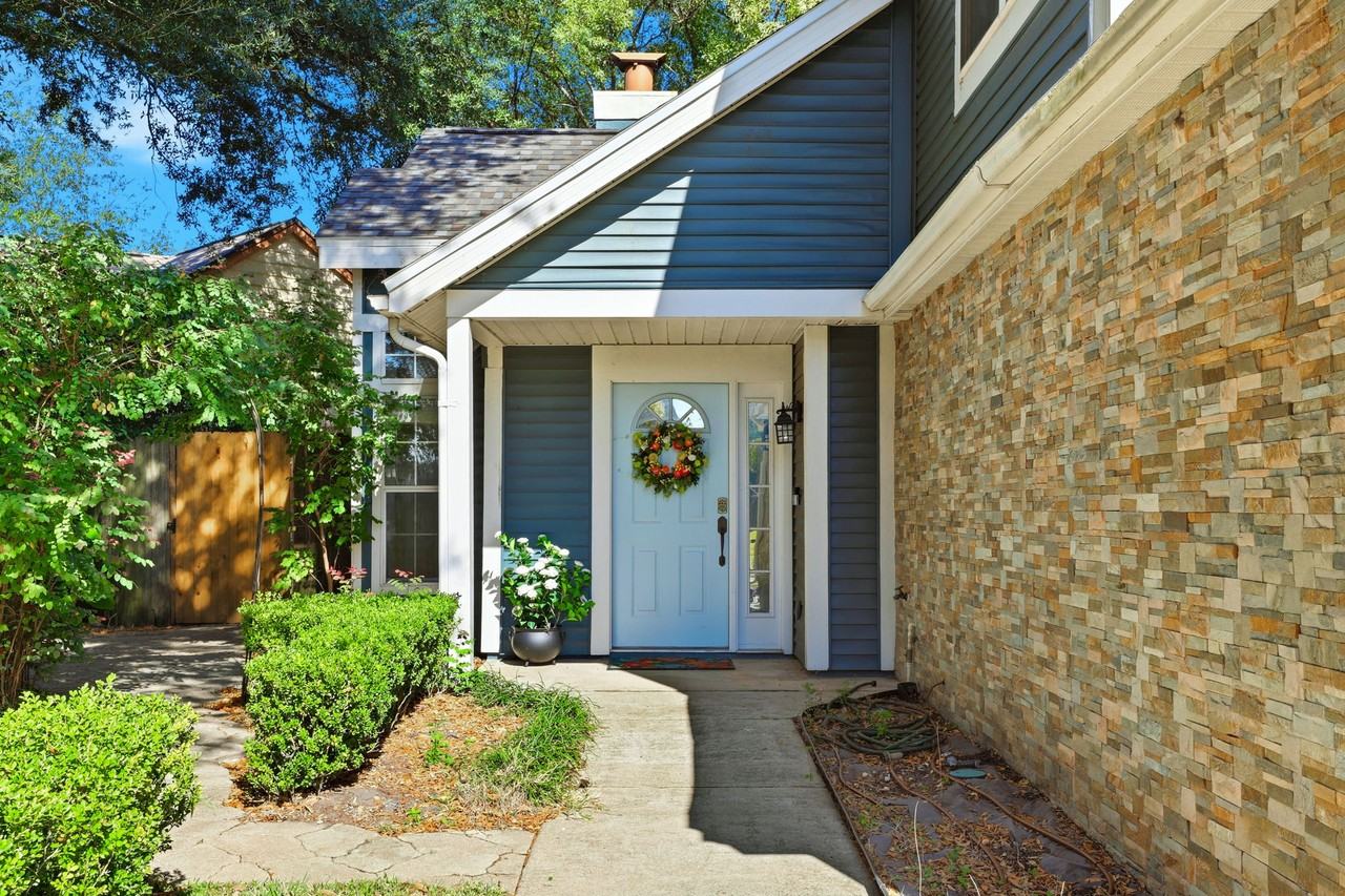 2801 Donaldson Dr #1 - Photo 2 of 20