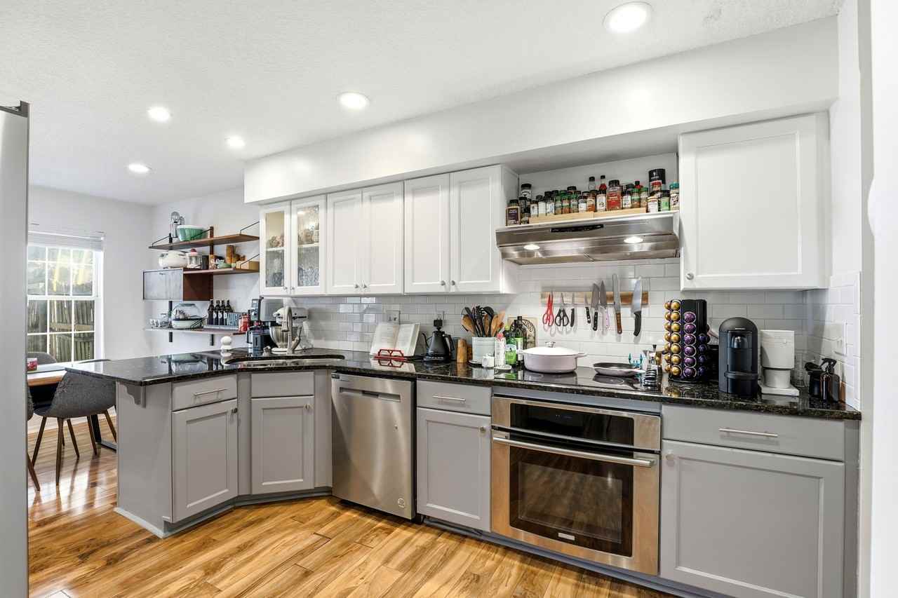 2801 Donaldson Dr #1 - Photo 4 of 20