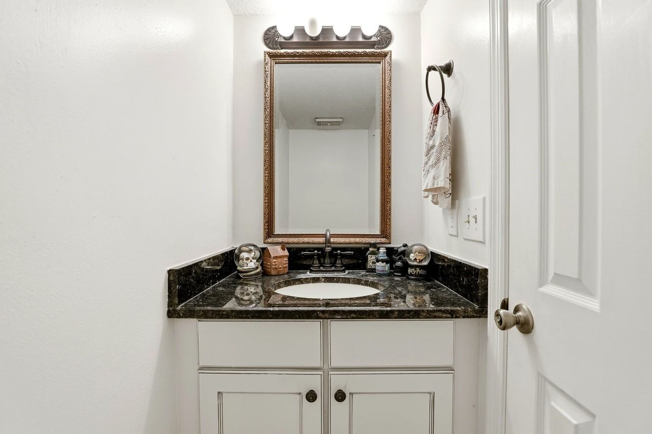 2801 Donaldson Dr #1 - Photo 5 of 20