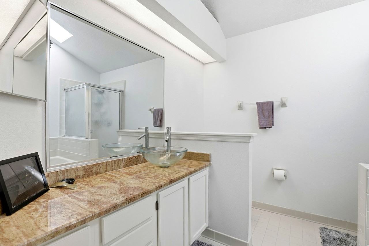 2801 Donaldson Dr #1 - Photo 7 of 20