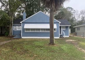 154 Dobbs Ave #1 - Photo 1 of 1