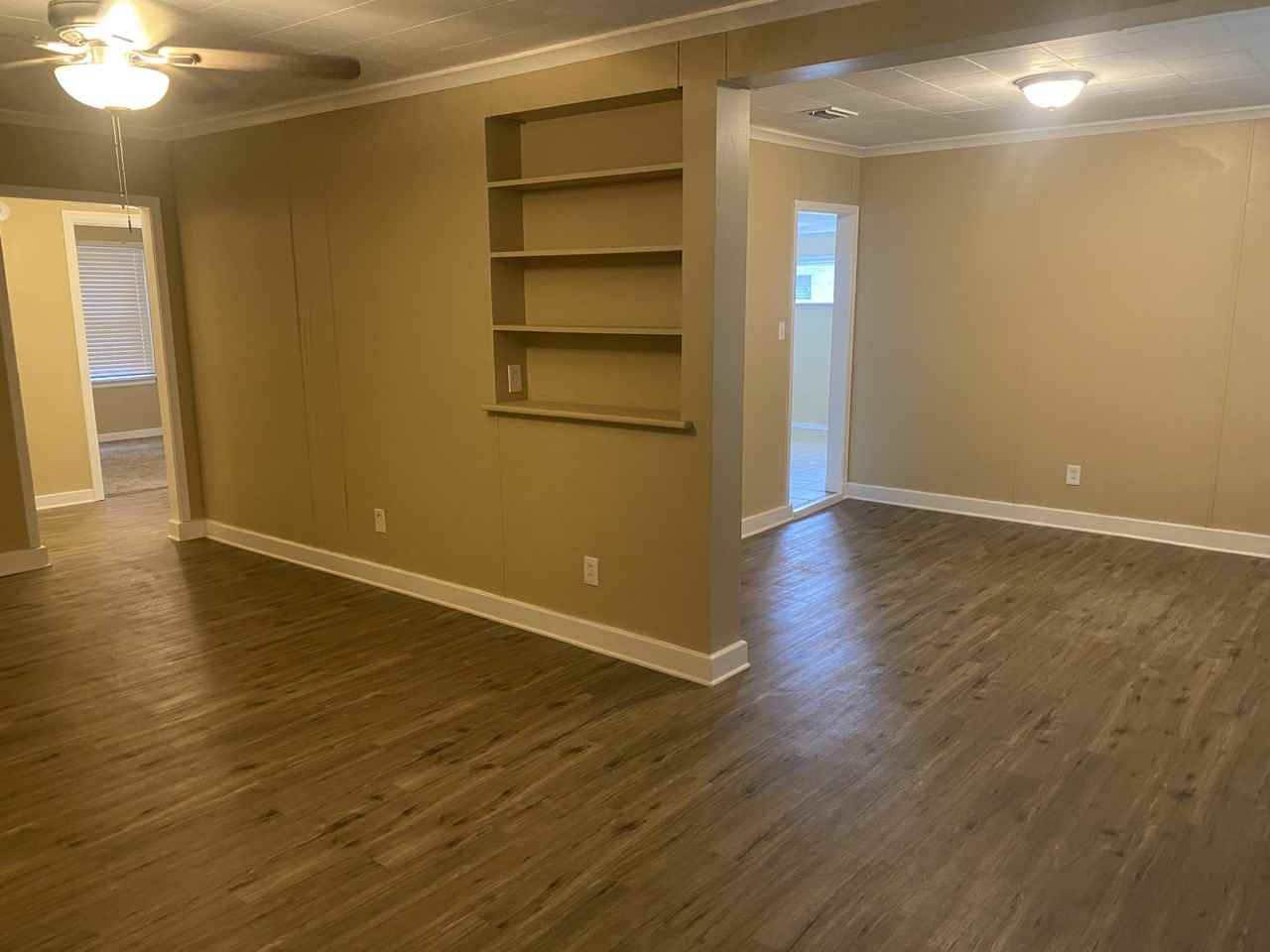 154 Dobbs Ave #1 - Photo 4 of 9