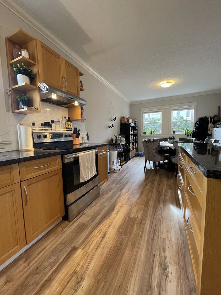 24515 124 Ave #LUO - Photo 4 of 26