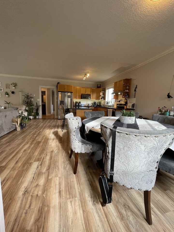 24515 124 Ave #LUO - Photo 5 of 26