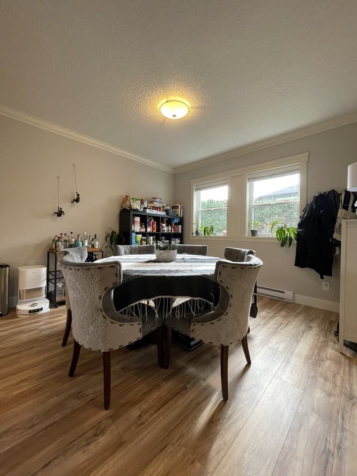 24515 124 Ave #LUO - Photo 6 of 26