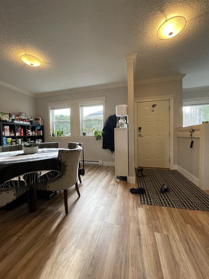 24515 124 Ave #LUO - Photo 7 of 26