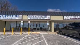 1838 E Joppa Rd #1 - Photo 1 of 1