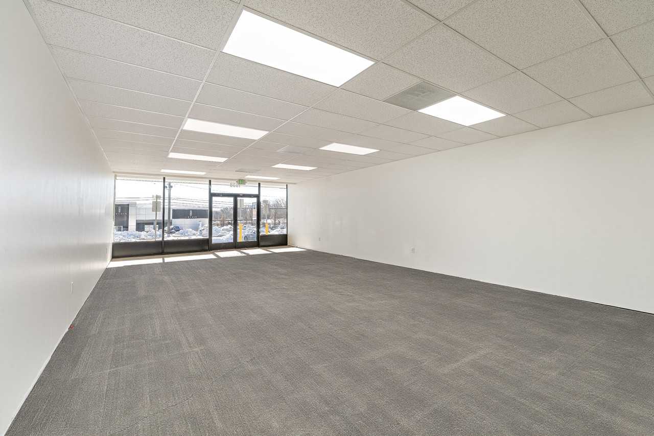 1838 E Joppa Rd #1 - Photo 3 of 23