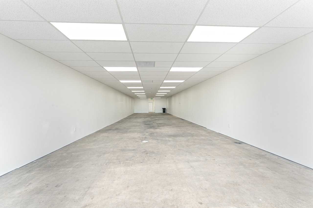 1838 E Joppa Rd #1 - Photo 7 of 23