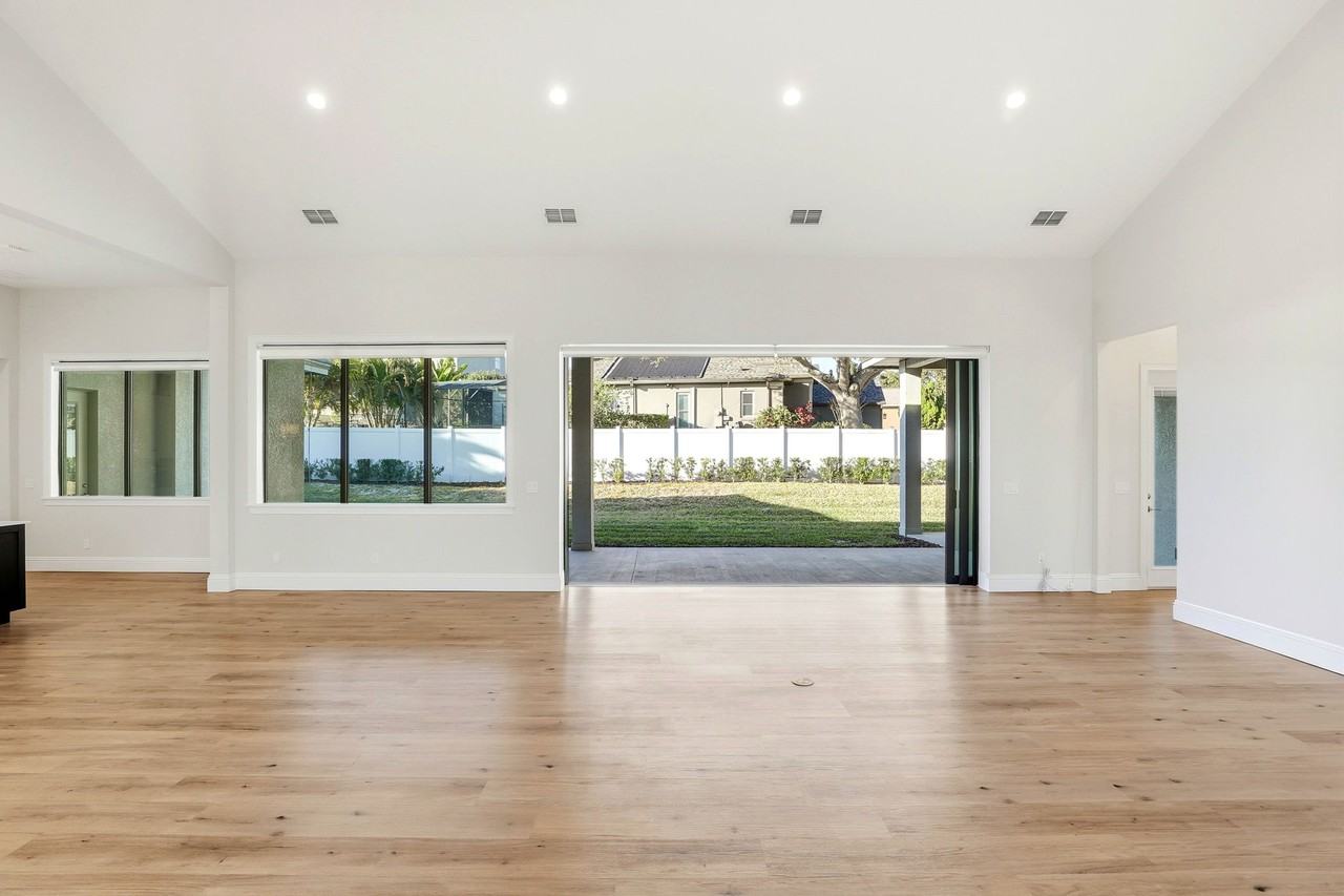 705 Largovista Dr #1 - Photo 2 of 20