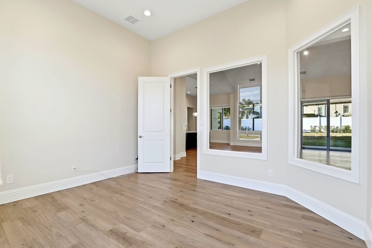 705 Largovista Dr #1 - Photo 5 of 20