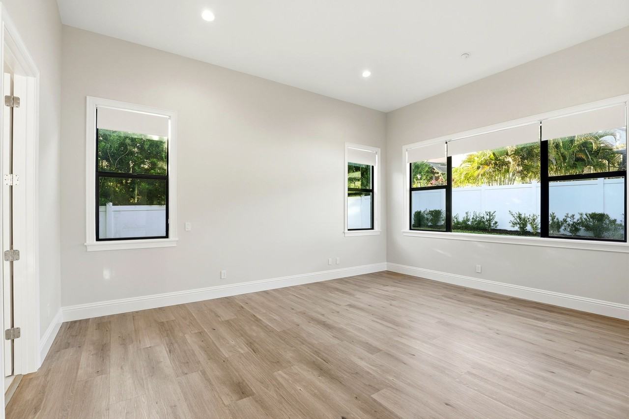 705 Largovista Dr #1 - Photo 6 of 20