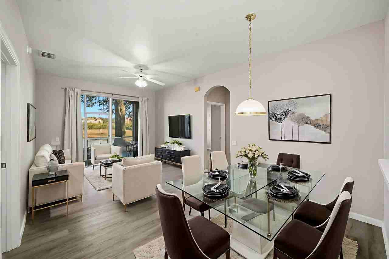 7123 Yacht Basin Ave #1 - Photo 2 of 20