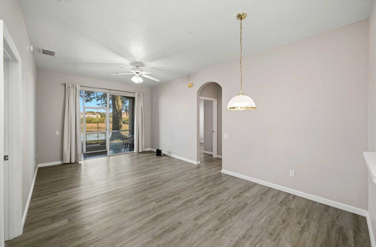 7123 Yacht Basin Ave #1 - Photo 3 of 20