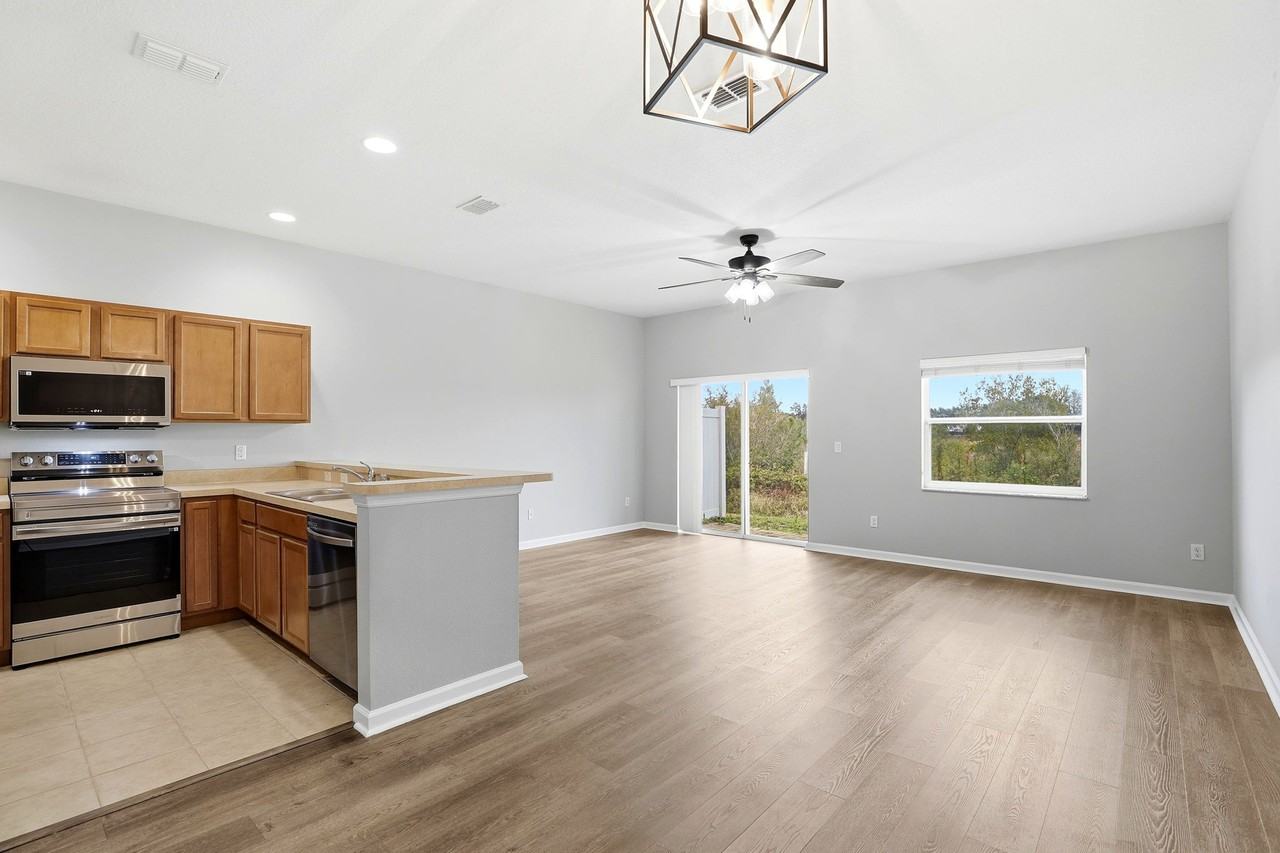 12049 Great Commission Way #1 - Photo 2 of 20