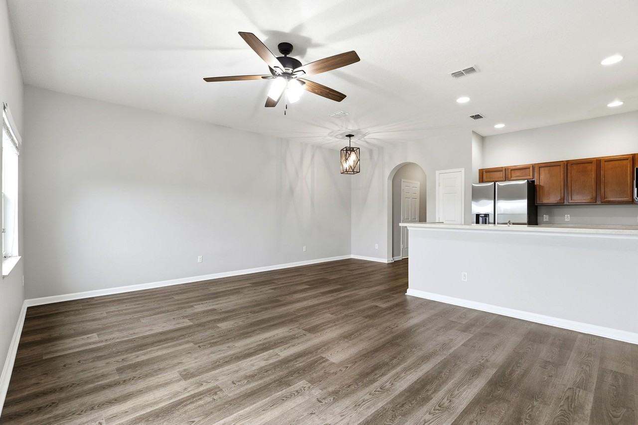 12049 Great Commission Way #1 - Photo 4 of 20