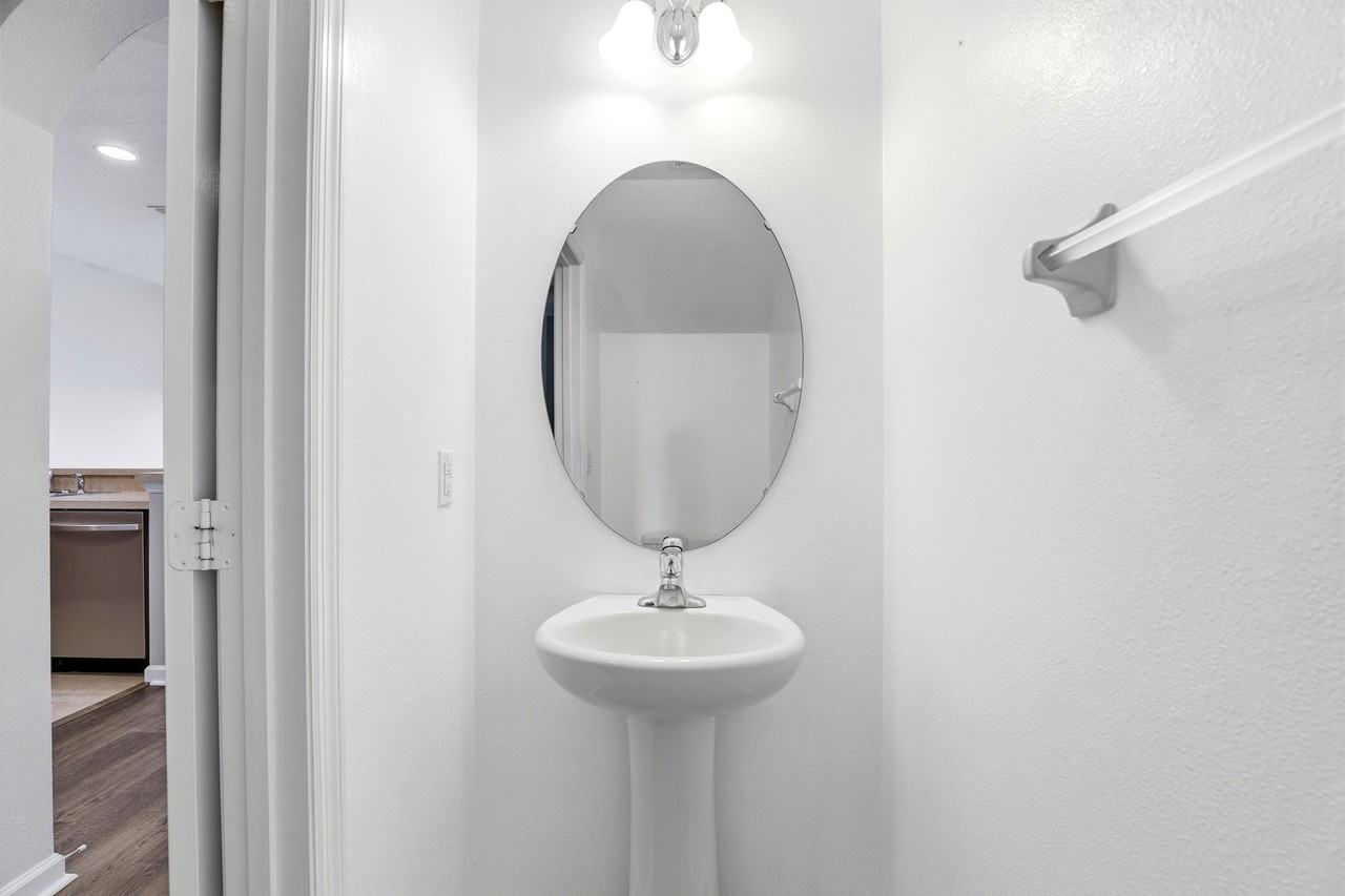 12049 Great Commission Way #1 - Photo 5 of 20