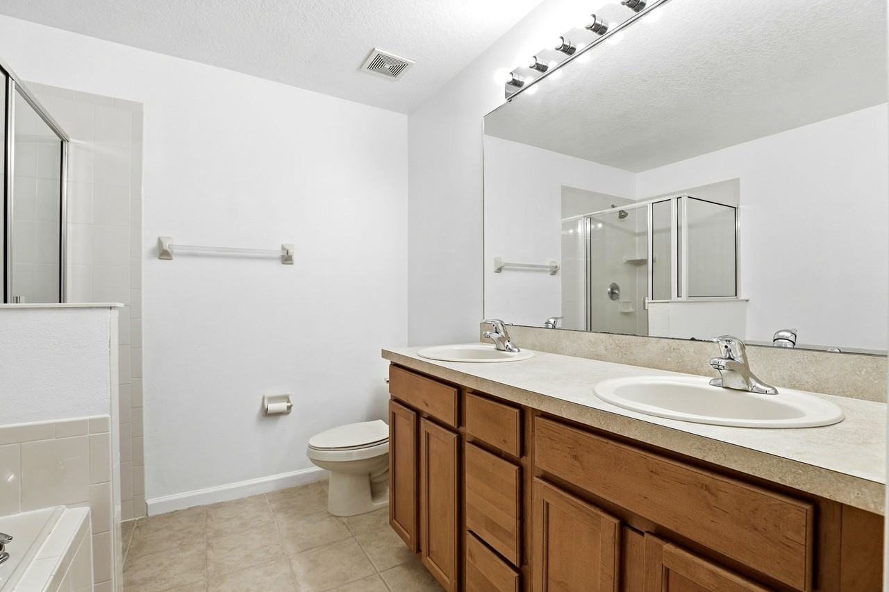 12049 Great Commission Way #1 - Photo 7 of 20