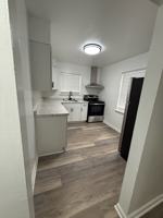 featured image of 62 Birchwood Ln #62C