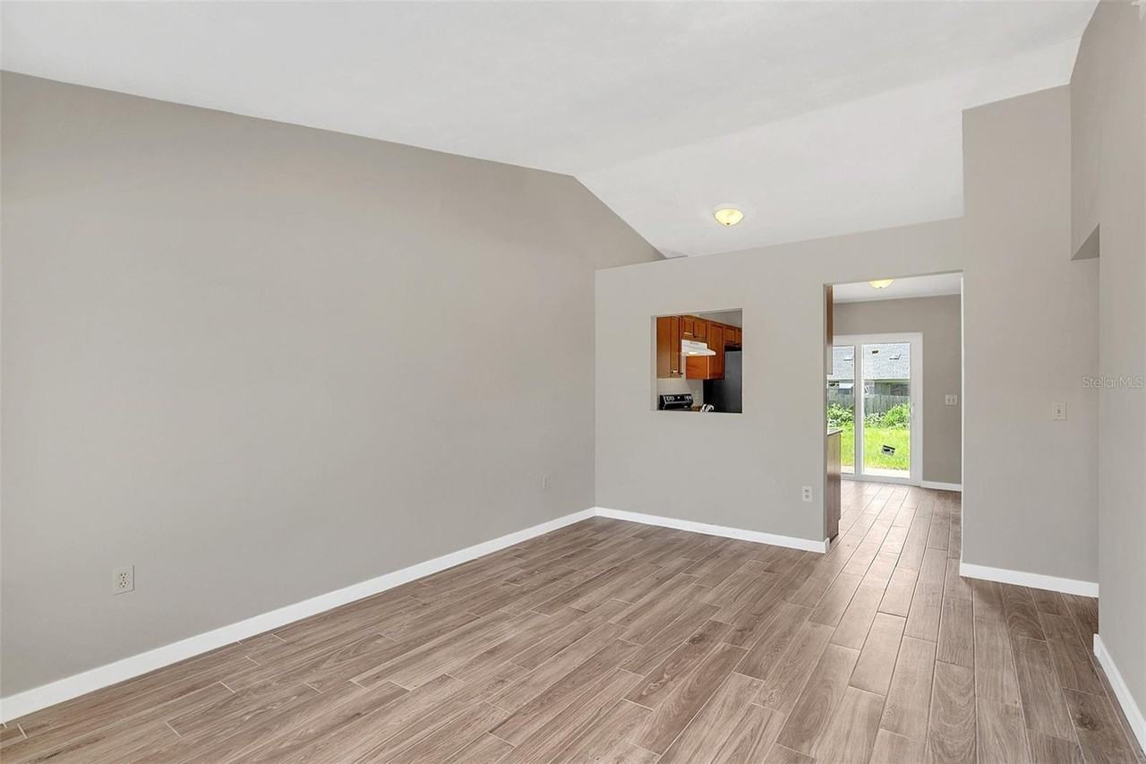 2734 Coral Reef Dr #1 - Photo 2 of 20