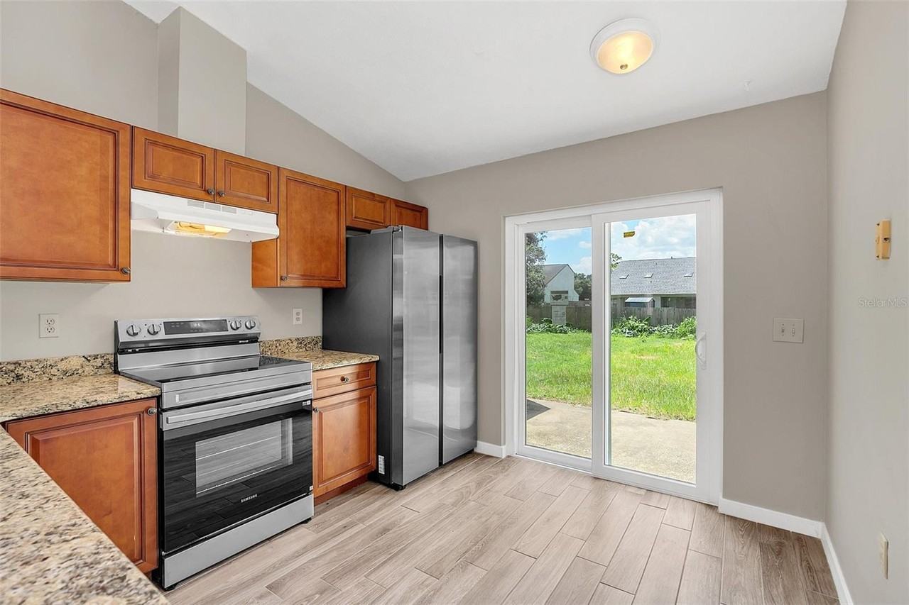 2734 Coral Reef Dr #1 - Photo 3 of 20