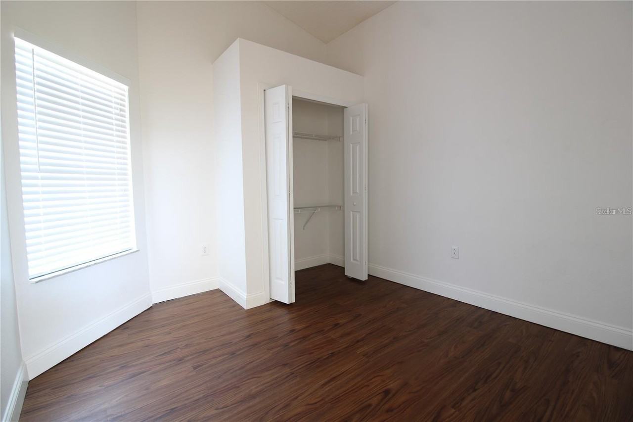 11414 Pinewood Cove Ln #1 - Photo 6 of 20