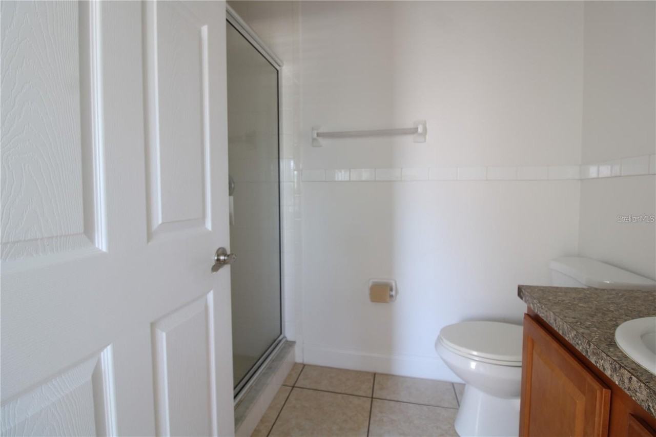 11414 Pinewood Cove Ln #1 - Photo 7 of 20