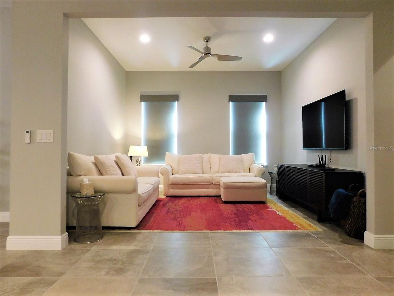 15532 Sweet Orange Ave #1 - Photo 3 of 20