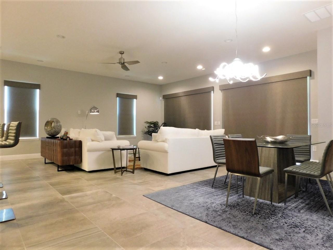 15532 Sweet Orange Ave #1 - Photo 4 of 20