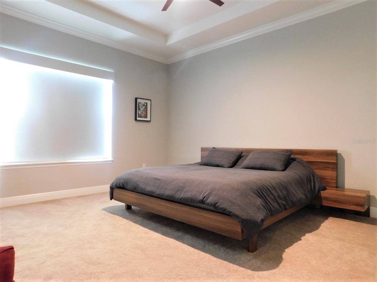 15532 Sweet Orange Ave #1 - Photo 6 of 20