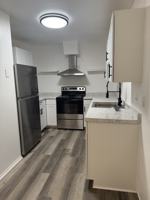 featured image of 3739 Southway Dr Sw #38