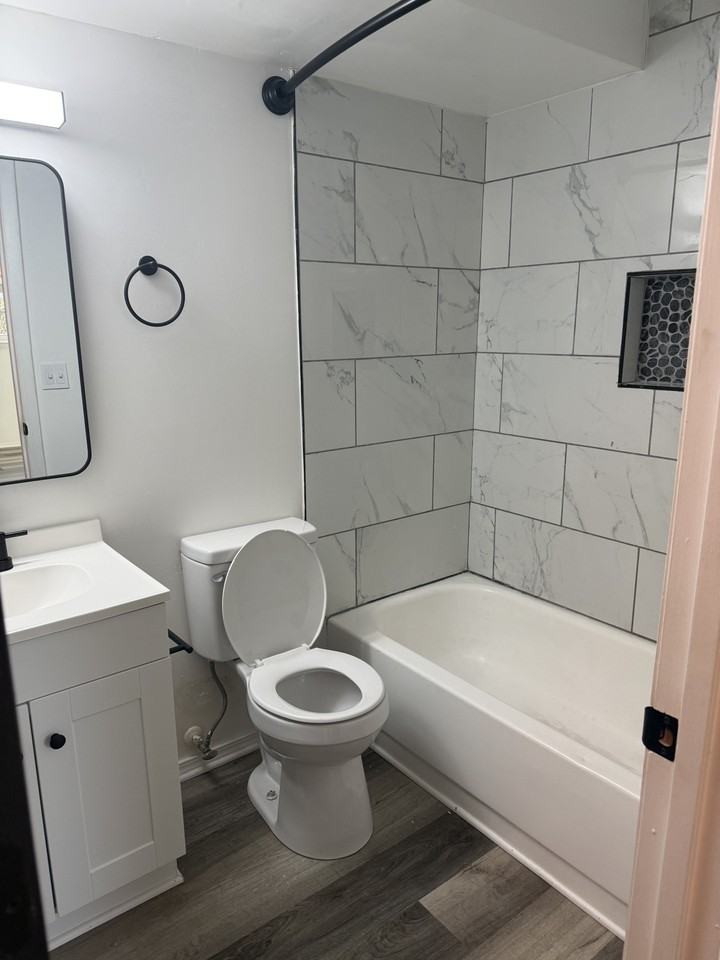 3739 Southway Dr Sw #38 - Photo 3 of 7