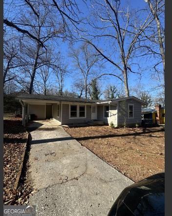 5205 Heather Ln #1 - Photo 2 of 12