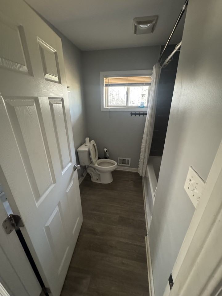 5205 Heather Ln #1 - Photo 7 of 12