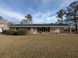 featured image of 904 Adams St #1