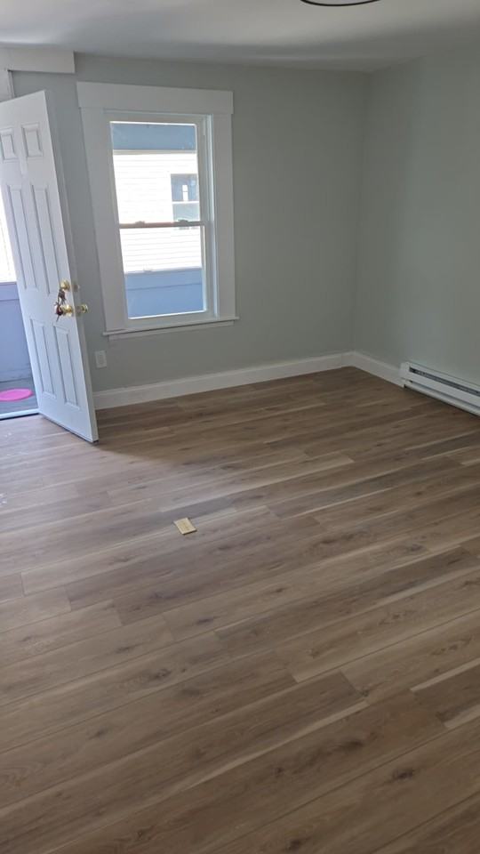 8 Meade St Apt 1f #1F - Photo 3 of 10