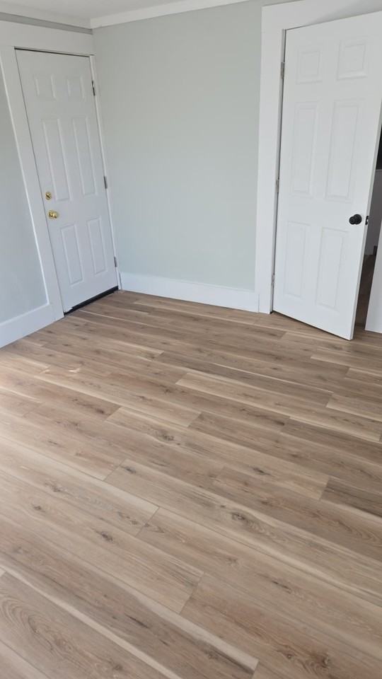 8 Meade St Apt 1f #1F - Photo 4 of 10