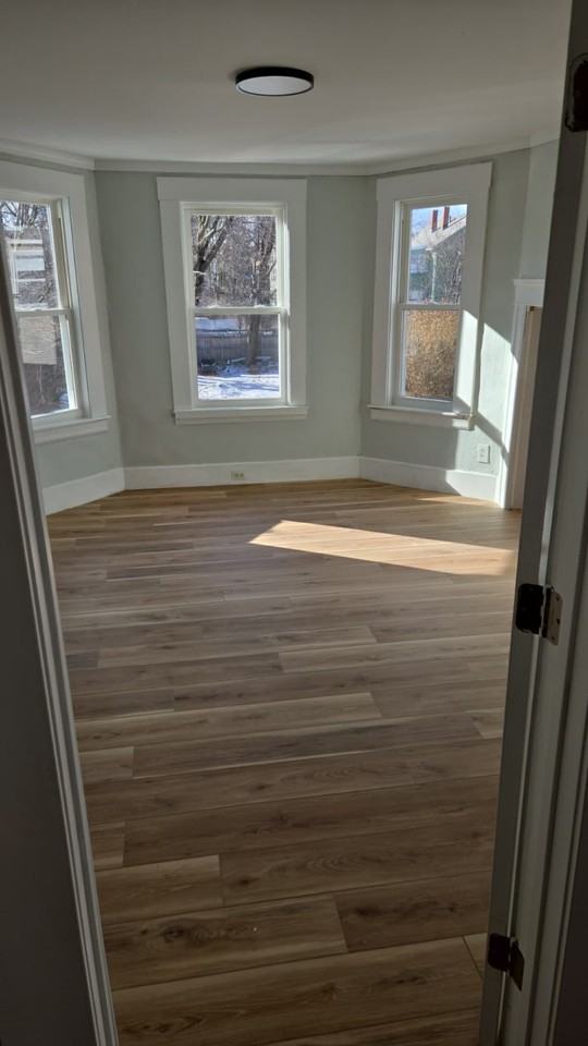 8 Meade St Apt 1f #1F - Photo 5 of 10