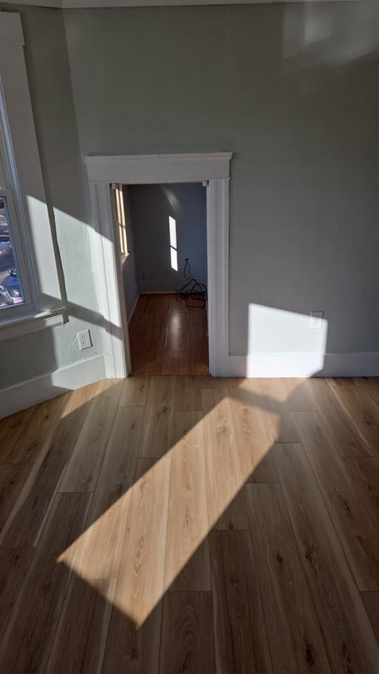 8 Meade St Apt 1f #1F - Photo 6 of 10